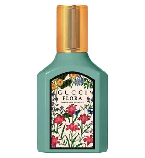 flora from gucci|Gucci Flora perfume boots.